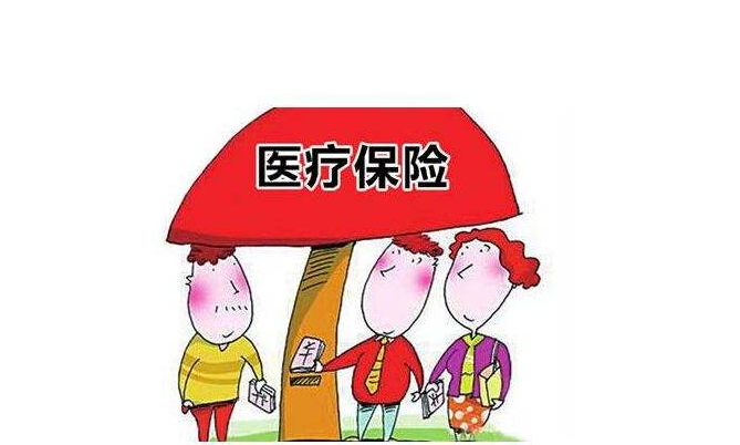 保險產(chǎn)品中基本保額是什么意思？