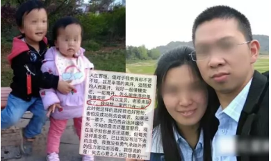 騙保有什么后果？