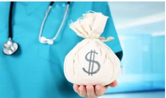 騙保有什么后果？