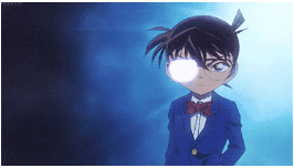 騙保有什么后果？