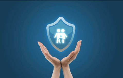 意外險會不會有醫(yī)保的限制？