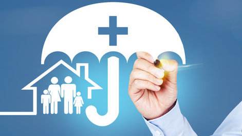 只要發(fā)生意外，意外險(xiǎn)都能賠嗎？