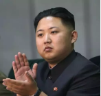 如何避免保單過時？