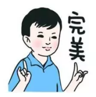 等待期內(nèi)出險(xiǎn)能理賠嗎？