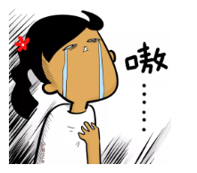 保險(xiǎn)寬限期有什么用？