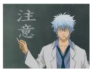 保險(xiǎn)寬限期有什么用？