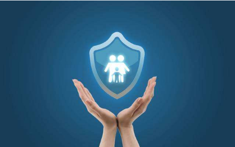 如何購買一款適合的少兒重疾險(xiǎn)