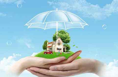 有必要買意外險(xiǎn)嗎？一個(gè)事故告訴你答案