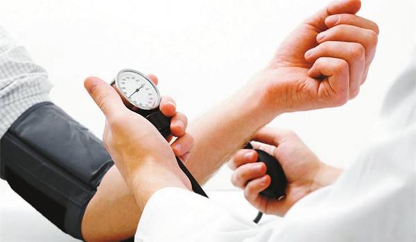 41歲買什么保險(xiǎn)好？