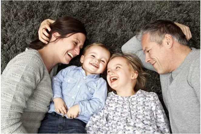 如何做到科學(xué)投保？這幾點(diǎn)你要清楚