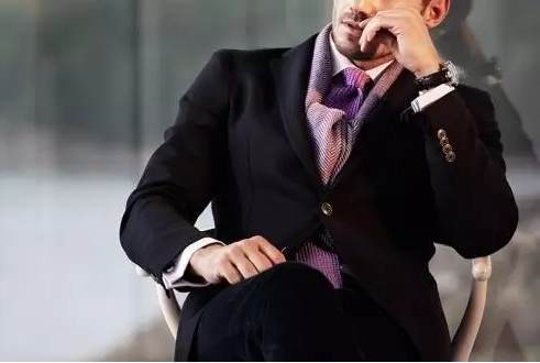 不同年齡段如何選擇保險？