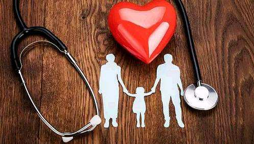 吸煙引發(fā)的疾病，健康險(xiǎn)能不能理賠？