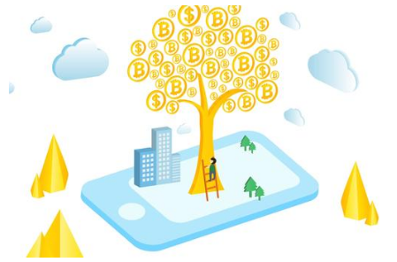 理財(cái)型保險(xiǎn)是什么？有哪些分類(lèi)呢？