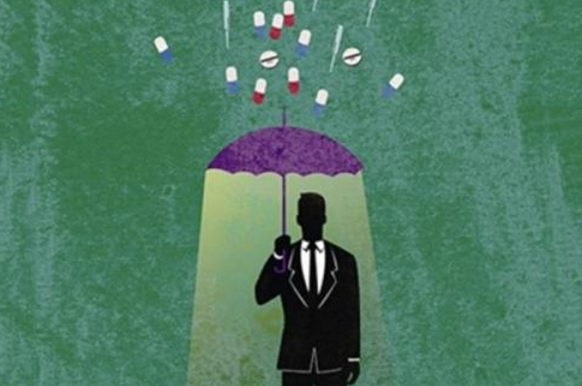 保險(xiǎn)等待期是什么？對(duì)理賠有什么影響