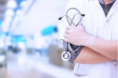 怎么選擇輕癥保障？