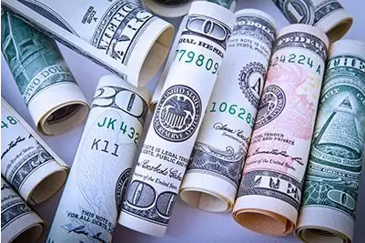 為什么要選有豁免的重疾險？