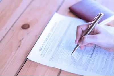 小保險(xiǎn)公司到底能不能信？