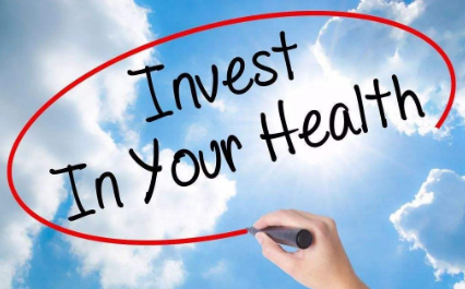 康愛無(wú)憂重疾險(xiǎn)怎么樣?有什么優(yōu)缺點(diǎn)