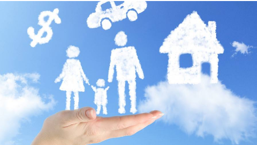 為什么說買保險宜早不宜遲?