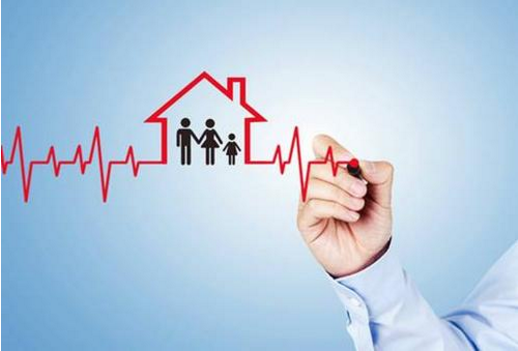 擎天柱2號保險評測,值不值得購買