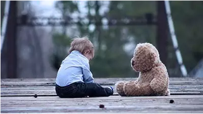 旅游失蹤什么保險(xiǎn)能賠？