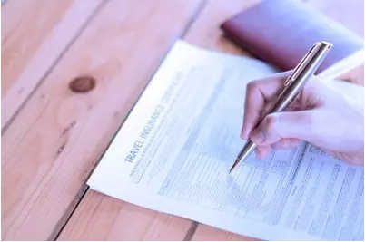 健康告知會影響到投保嗎？