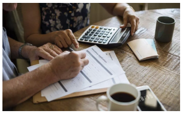 買(mǎi)保險(xiǎn)為什么要選指定受益人？