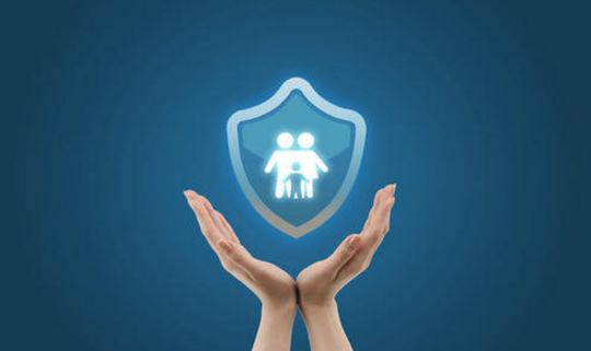 華夏福性價(jià)比怎么樣?