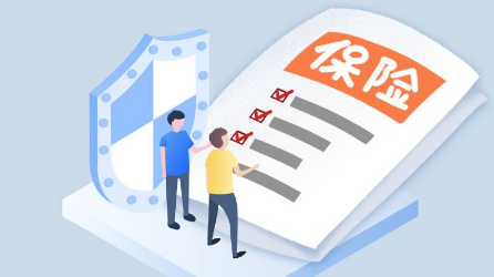 擎天柱2號:升級后值得購買