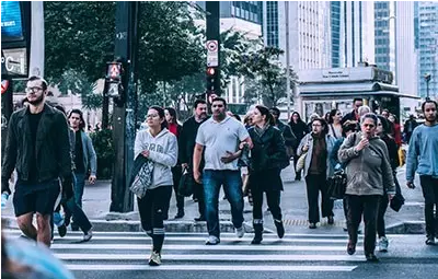 定期壽險有什么用？