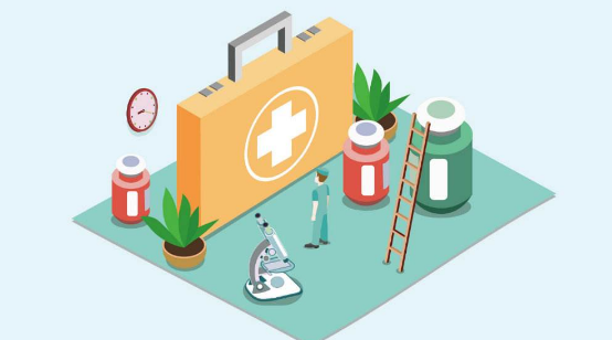 弘康人壽健康一生a款怎么樣？評價其優(yōu)缺點