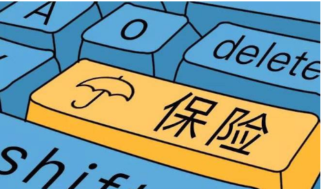 康樂一生重大疾病保險c款有什么缺陷？