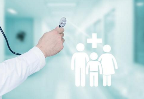 百年人壽康倍保有那些優(yōu)缺點