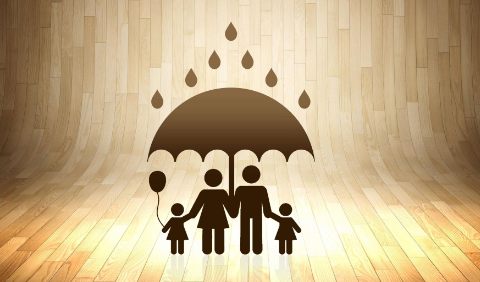 橫琴人壽優(yōu)康保有什么優(yōu)缺點？