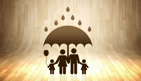 為什么有些意外，意外險不賠呢？