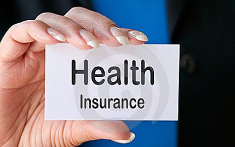 華夏福有那些弊端？