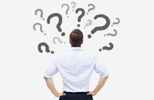 哪種小孩保險(xiǎn)不能買？