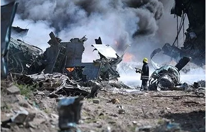 安心財(cái)險(xiǎn)高額意外險(xiǎn):意外險(xiǎn)中的高富帥