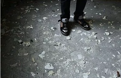 安心財(cái)險(xiǎn)高額意外險(xiǎn):意外險(xiǎn)中的高富帥