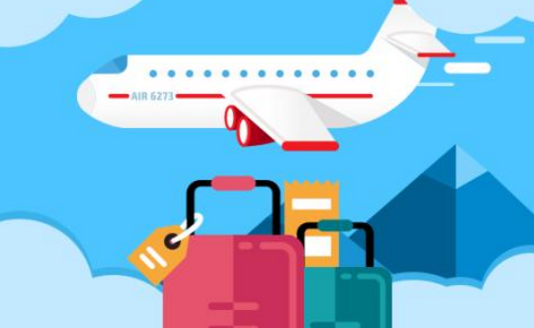 出門旅游，旅游險(xiǎn)怎么買？