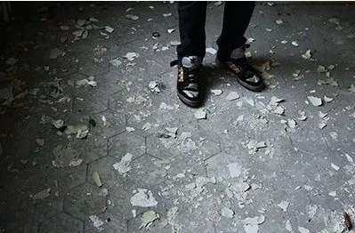 意外險該如何挑選？