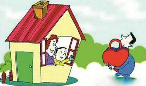  在繳費(fèi)期間交不起保費(fèi)，自己的保單會(huì)怎么樣