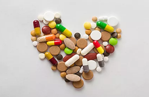 騰訊藥神保：1元買150萬(wàn)保障，是真是假！