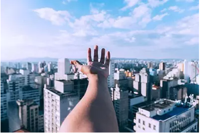 哪些情況意外險不賠?