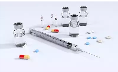 微醫(yī)保重疾險:保障不錯但不推薦單獨購買