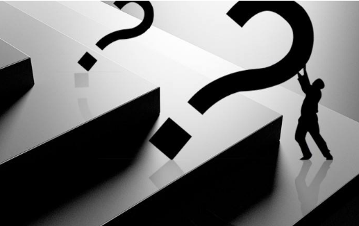 給0-5歲小孩子配備保險應該注意那些問題？