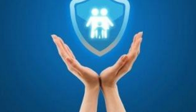 高端醫(yī)療險和重疾險之間有什么差別？