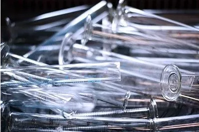 發(fā)生保險(xiǎn)糾紛該怎么辦？