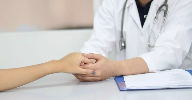 測評(píng):7款女性重疾險(xiǎn)深度測評(píng)