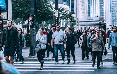 如何選擇合適的保險產品？